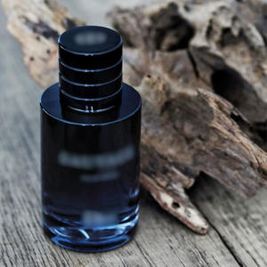 Parfums pour hommes Diors Sauvages, de marque originale de luxe, <span class=keywords><strong>parfum</strong></span> longue durée, vaporisateur de Cologne de haute qualité, vente en gros aux États-Unis - Product Image 5