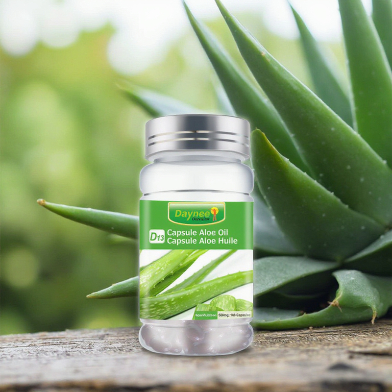 Dietary Supplements Beauty Antioxidant Milk Skin