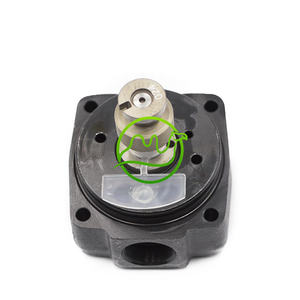 Diesel Brandstofinjectie Systeem Pompkop Rotor 096400-1240 0964001240 - Product Image 5