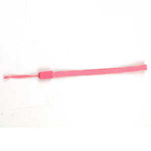 Короткий держатель для мобильного телефона - Product Image 4