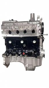 Il motore Renault K7M da 1,6 litri a 8 valvole è stato installato su Clio <span class=keywords><strong>Dokker</strong></span>, Logan, Megane, Scenic, Sandero. - Product Image 3