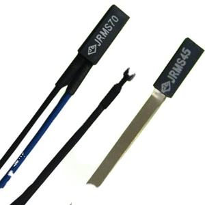 Termômetros fazendo velas termômetros digitais fabricação de velas termômetro eletrônico digital - Product Image 5