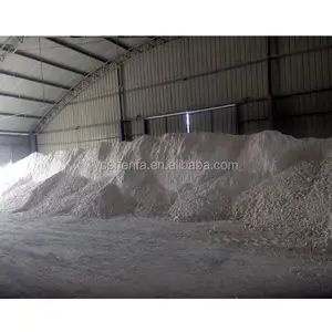 veterinary powder phosphorus dicalcium phosphate feed grade proteins duck feed broiler layer chicken feed