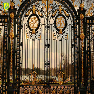 Puertas <span class=keywords><strong>de</strong></span> <span class=keywords><strong>Hierro</strong></span> Antiguas Modernas Usadas, Diseños <span class=keywords><strong>de</strong></span> Puertas <span class=keywords><strong>de</strong></span> Entrada - Product Image 4