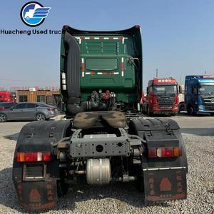 Las ventas del HOVO T7H alcanzaron un nuevo récord, popular por su potencia y comodidad superiores - Product Image 4