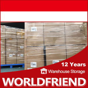 Быстрая международная доставка DHL, UPS, TNT, FedEx, <span class=keywords><strong>EMS</strong></span>, DDP, авиаперевозки, дешевая курьерская служба с отслеживанием, отправка из Китая, 3-12 дней - Product Image 2