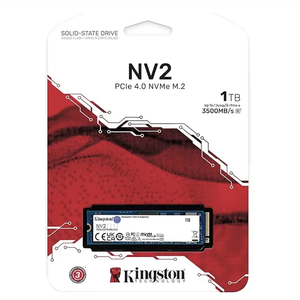For NV3 1TB M.2 PCIe 4.0 <b>Internal</b> Solid State <b>Drive</b> With 3.0 Expansion Port New for Desktop <b>Internal</b> SSD <b>Drive</b> <b>Internal</b> SSD Driv - Product Image 3