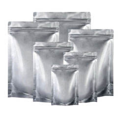 स्वस्थ देखभाल cas 14783-68-7 मैग्नीशियम बिस्ग्लिसिनेट पाउडर - Product Image 4