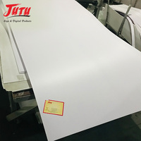 Populaire grande taille blanc imprimable 1220*2440mm 4mm 5mm 6mm 7mm prix usine Forex conseil Pvc feuille de mousse