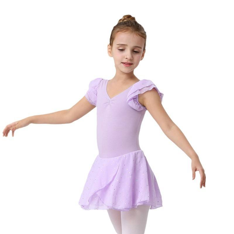 ช่อลาเวนเดอร์