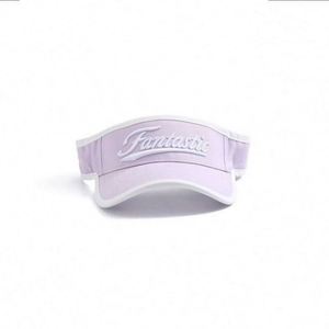 หมวกกันแดดแบบขายส่งสำหรับฤดูร้อน เหมาะสำหรับกีฬาเทนนิส วิ่ง และกิจกรรมกลางแจ้ง - Product Image 2