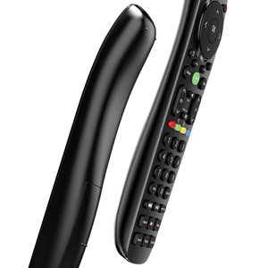 YDTX智能电视遥控器，适用于Palsonic Q Ctroniq Frego Frego Ztrust Goldsky <span class=keywords><strong>Gazal</strong></span> Myros电视遥控器 - Product Image 4