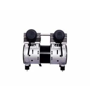 Pompe de compresseur d'air Mec700 AC Power avec moteur 380V et piston refroidi par air-pour la maison et le <span class=keywords><strong>garage</strong></span> - Product Image 1