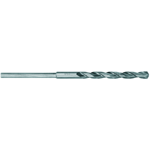 Multipurpose <b>Drill</b> <b>Bit</b> 3 x 80 x 50 Mm For Multi Material Drilling - Product Image 1