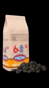 Wholesale Premium Quality Custom Eco-Friendly Moisture Proof Bopp PP Woven <strong>Charcoal</strong> <strong>Bags</strong> <strong>for</strong> <strong>BBQ</strong> and Lump <strong>Charcoal</strong> - Product Image 2