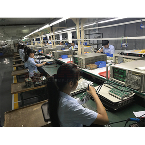 85Mhz HPF Lọc <span class=keywords><strong>1</strong></span>.2G TV Ly Dữ Liệu TV <span class=keywords><strong>Splitter</strong></span> - Product Image 2