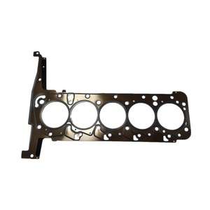 Stokta oto motor yedek parçaları 3.2L silindir kafası contası OEM BB3Q-6051-AA - Product Image 4