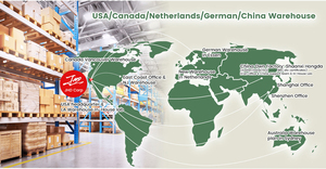 ผงไฟเบอร์แอปเปิ้ลธรรมชาติคลังสินค้า USA / EU - Product Image 6