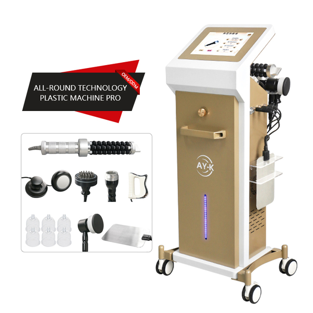 2026 Bioelectric Massager Negative Pressure Cupping Health Instrument Acid-alkali Flat Cervical Spine Meridian