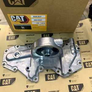 ฐาน392-5357เป็นตัวกรองน้ำมันสำหรับ C7 3126B 3126 - Product Image 1