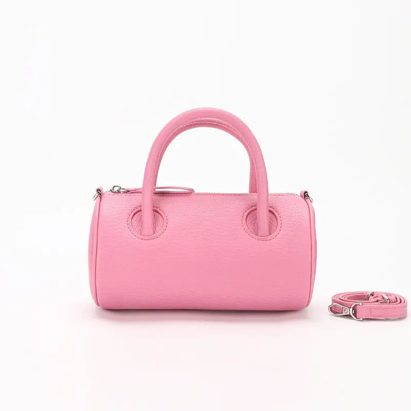 2023 designer high quality bags women famous brands bags women handbags ladies women shoulder bag