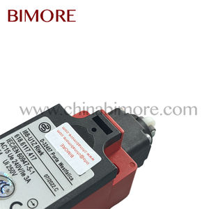 <span class=keywords><strong>I88</strong></span>บิมอร์-สวิตช์จำกัดลิฟต์ U1Z riwk - Product Image 6