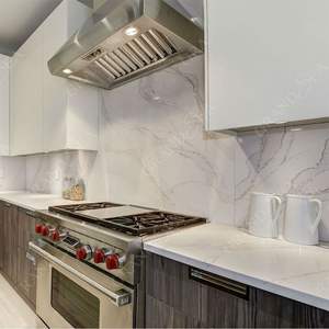 <span class=keywords><strong>Precio</strong></span> de fábrica, gabinetes personalizados, gabinetes de <span class=keywords><strong>cocina</strong></span> blancos a la venta, gabinetes de <span class=keywords><strong>cocina</strong></span> <span class=keywords><strong>para</strong></span> villas, <span class=keywords><strong>Formica</strong></span>, hechos en China - Product Image 6