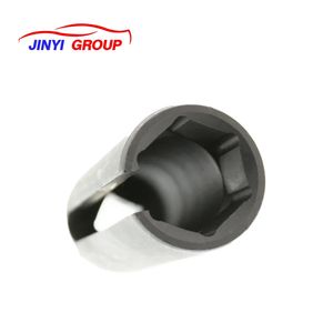Herramienta de desmontaje del sensor de oxígeno para Universal Black 7/8 "22mm - Product Image 1