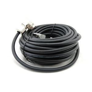 สายเคเบิลเอนโค้ดเดอร์มอเตอร์ Jzsp-cvp12-10-e-g5 - Product Image 2