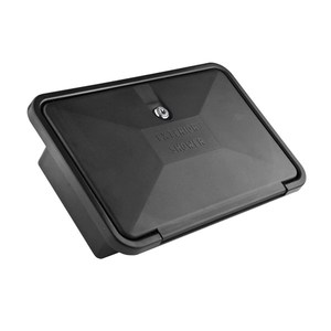 HYDRULE rv extérieur boîte de <span class=keywords><strong>douche</strong></span> <span class=keywords><strong>kit</strong></span> robinet tuyau camping-car accesorios camping-car caravanes rv camping-car accesorios - Product Image 2
