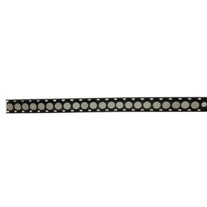 Rivets auto-perceurs en acier à fixation mécanique à grande vitesse, 3,3 mm et 5,3 mm, prix bas, avec ruban adhésif - Product Image 1