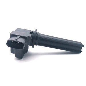 Bobina de Encendido 12787707 H6T60271 Tipo Pluma para Saab Europa, Pieza de Repuesto para Automóvil - Product Image 3