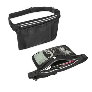 Bolsa de Almacenamiento para 10 Palos de Golf, Fabricada en Shenzhen por una Fábrica con Certificación BSCI - Product Image 4
