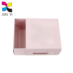 Packaging Pen Pen Gift Box Packaging Wholesale Pen Gift Box Shipping Paper Box Printed Packaging Boxes