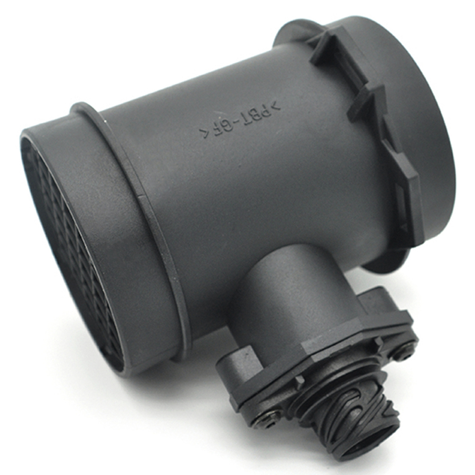 0280217803 99360612300 99360612301 MAF Mass Air Flow Meter Sensor For Porsche 911 Targa