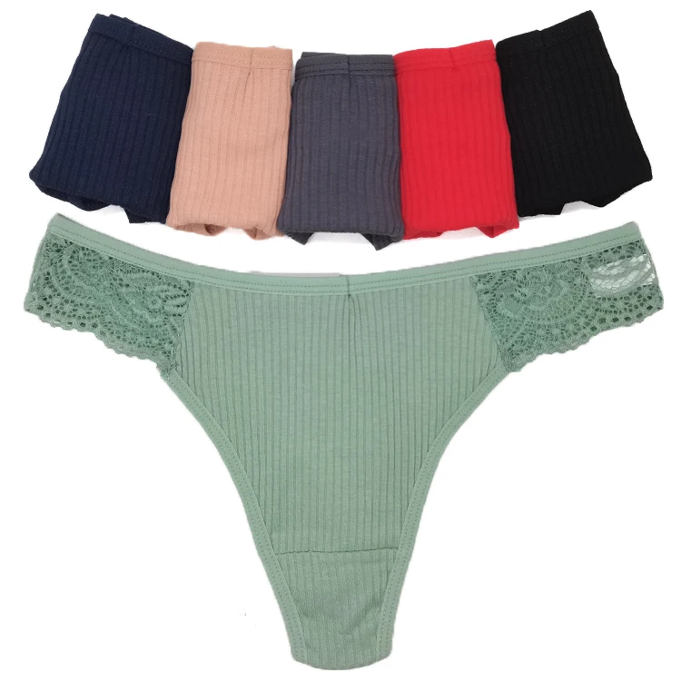 Hombres con tanga de mujer sale