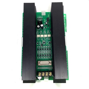 Nueva Tarjeta <span class=keywords><strong>de</strong></span> Control <span class=keywords><strong>de</strong></span> Sistema <span class=keywords><strong>de</strong></span> Accionamiento Original para Máquina <span class=keywords><strong>de</strong></span> Electroerosión por Hilo WEDM GP-1, Tarjeta <span class=keywords><strong>de</strong></span> Control para Máquina <span class=keywords><strong>de</strong></span> Electroerosión por Chispa Jinma para Perforación <span class=keywords><strong>de</strong></span> Orificios Pequeños - Product Image 5
