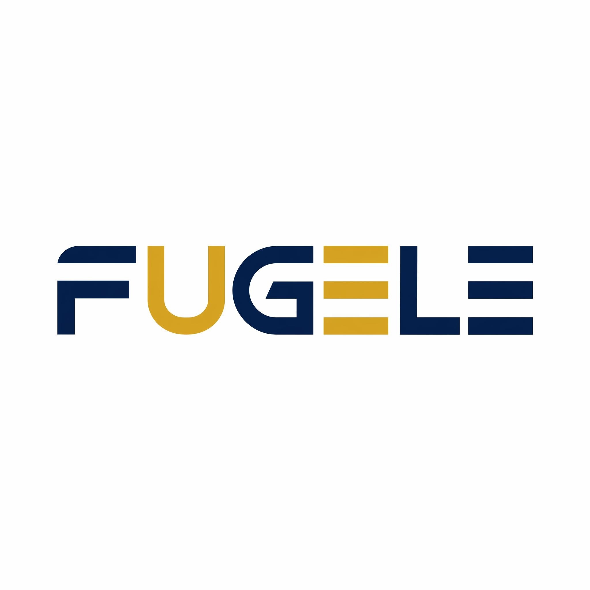 Hangzhou Fugele Trading Co., Ltd.