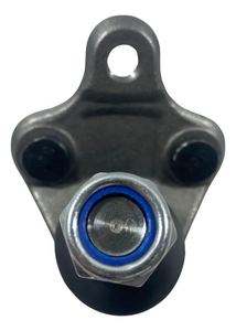 Joint à rotule Offre Spéciale 43330-02070 43330-09070 43330-19115 43330-19185 Pièces de suspension pour essieu d'arbre de transmission TOYOTA Joint à rotule inférieur - Product Image 3