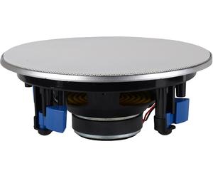 Altavoz de techo para cine en casa, sistema de altavoz Coaxial de 30W, HSR185-6, 5,1, 8 Ohm, 6,5 pulgadas - Product Image 5
