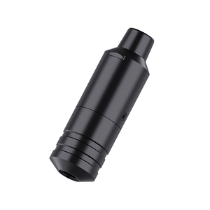 Machine à tatouer professionnelle <span class=keywords><strong>Sol</strong></span> <span class=keywords><strong>Nova</strong></span> 4mm, équipement pour emballage et doublure du tatouage - Product Image 2