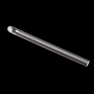 Internal Turning Tool R L TA8111 Positive Insert Turning Tools - Product Image 3