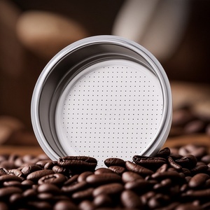 เครื่องชงกาแฟอัตโนมัติ Cliton Custom 20 บาร์ สำหรับใช้ในบ้าน เครื่องบรรจุแคปซูลกาแฟ เครื่องชงกาแฟพกพา - Product Image 3