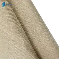 Tissu Oxford Cordura en Nylon 600D avec revêtement PU imperméable pour sac à dos tente extérieure
