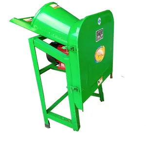 Factory Supply Electric Chaff Cutter Uk Factory Supply Diesel Engine Chaff Cutter Diesel Chaff Cutter Machine