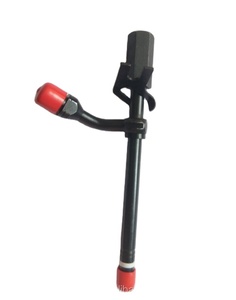 7N0449หัวฉีดน้ำมันเชื้อเพลิง7N <span class=keywords><strong>0449</strong></span> - Product Image 1