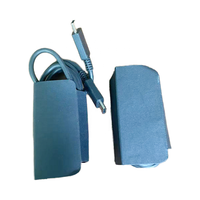 Câble de charge rapide Type C vers Type C 1M 5A PD pour Galaxy S21 S22 Utra Note 10 20 pour appareils photo
