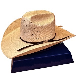 ND376 - Nuevos Corpos de Sombrero de Papel Japonés Shantung 5BU - Estándar Industrial <span class=keywords><strong>para</strong></span> Corpos de Sombrero Occidental Fino - Product Image 2