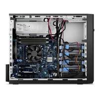 Serveurs Dells de haute qualité T150 4UTower à vendre