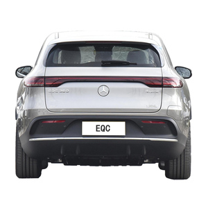 Auto 2023 usato SUV energia veicoli <span class=keywords><strong>Mercedes</strong></span> Bens <span class=keywords><strong>EQC</strong></span> 350 400 elettrico EV nuova Auto - Product Image 5